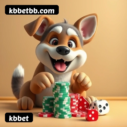 Chuva de Bônus kbbet - Slots