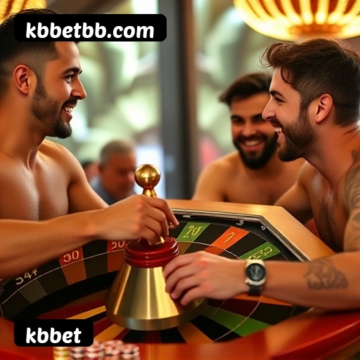 Benefícios Download kbbet