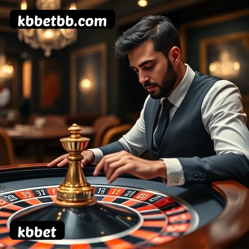 Download kbbet Windows