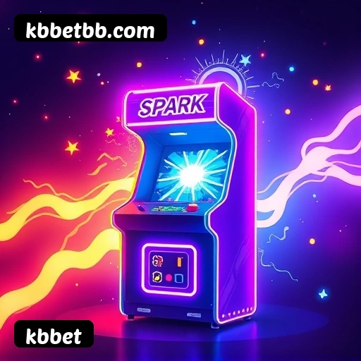 Instalar APK kbbet