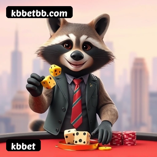 Performance App kbbet