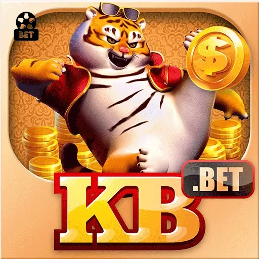 Logo da kbbet