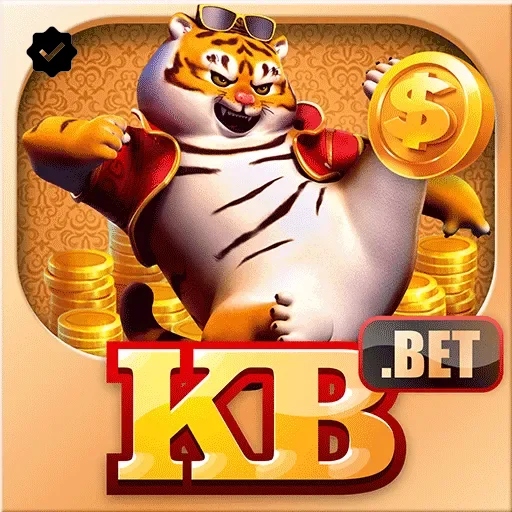 Logo da kbbet