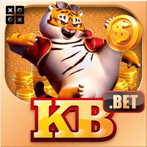 Logo da kbbet