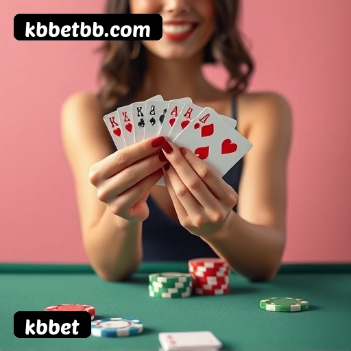 Dicas de slots kbbet